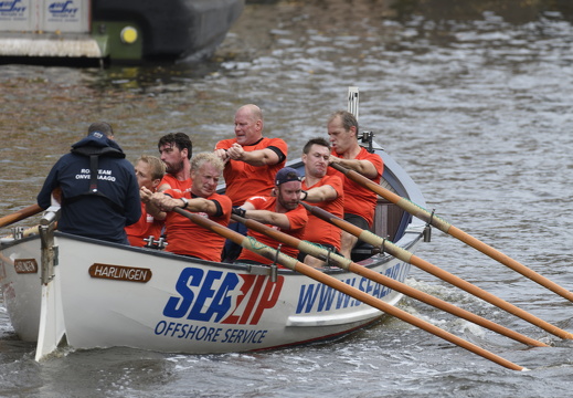 20241012-Grachtenrace-JP-623